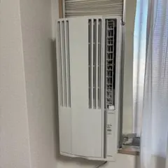 2025年最新】CORONA CW-16A3の人気アイテム - メルカリ