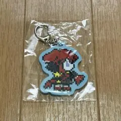 ずとまよ ガチャ スタンプ　缶バッジ