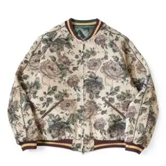 Kapital 別珍 スーベニア レインスカル bone ジャケット Kapital 別珍 スーベニア レインスカル bone ジャケット - メルカリ