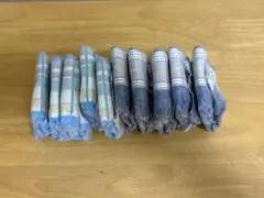 犬用マナーウェア お試しセット 2種 4Sのサムネイル
