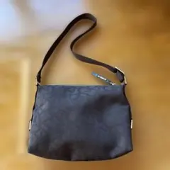 ダナキャランニューヨーク DKNY ハンドバッグ