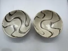 濱田篤哉　鯨皮　湯呑み　検）民藝　益子焼　濱田庄司　瀧田項一　島岡達三 2025年最新】濱田庄司の人気アイテム - メルカリ