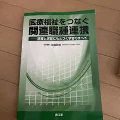 Item thumbnail for item 983cdf27-c6c4-4155-a45b-df99b1fe2d10