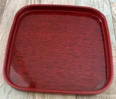 2026年最新】春慶塗の人気アイテム - メルカリ