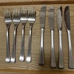 2025年最新】カトラリーセット zwillingの人気アイテム - メルカリ