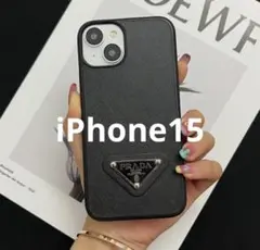 2025年最新】iPhone15ケース プラダの人気アイテム - メルカリ