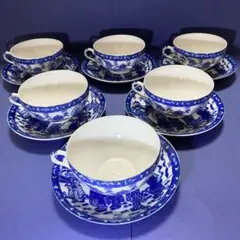 2025年最新】エッグシェル カップの人気アイテム - メルカリ