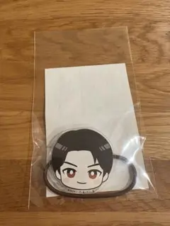 ちい様 リクエスト 3点 まとめ商品