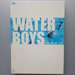 DISK様 リクエスト 2点 まとめ商品