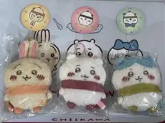 2025年最新】ちいかわ ぬくぬくの人気アイテム - メルカリ