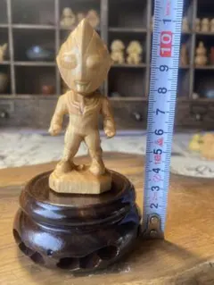 Item thumbnail for item bd7fb215-bec0-4795-94b1-96deb40d8b2a