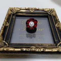 Item thumbnail for item 32b98160-4333-406d-a534-22ac1508753e