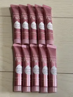 いちご様 リクエスト 2点 まとめ商品