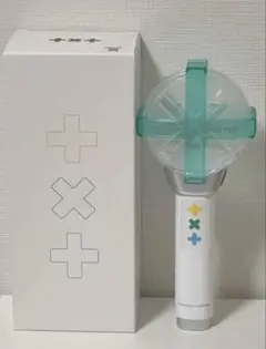 TXT公式ペンライト