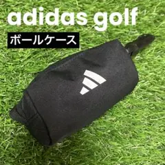 アディダスゴルフ　ボールケースのサムネイル