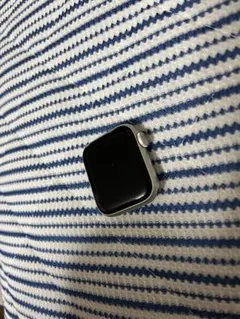 格安‼️ Apple Watch SE 40mm アルミニウム 本体 ジャンク