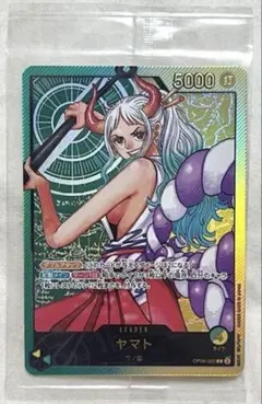 2025年最新】レカフィグの人気アイテム - メルカリ