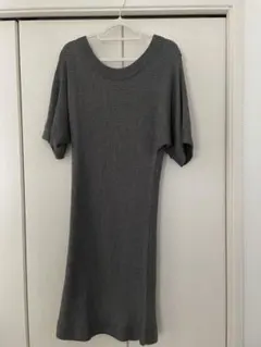 Item thumbnail for item e8fa3087-a60d-41d7-9c3e-cef39c68b722