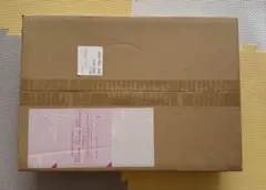 Item thumbnail for item f11f43c1-4632-4a37-9a2c-f733b24bc9a9