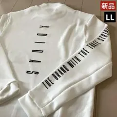 ハイネック メンズウェア