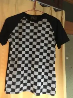FENDI Tシャツのサムネイル