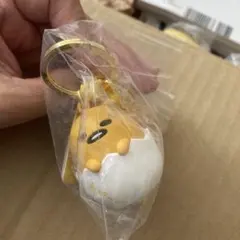 ぐでたま キーホルダーのサムネイル