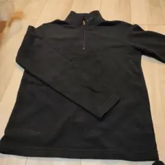 スキー用フリース