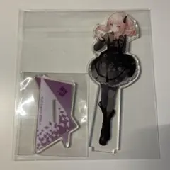 【プロセカ】アクリルスタンド 暁山瑞希のサムネイル