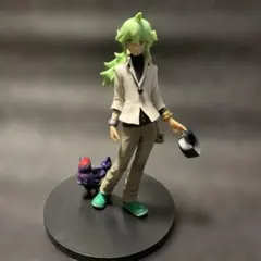 2025年最新】dxf n ゾロアの人気アイテム - メルカリ