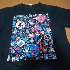 2025年最新】葛西純の人気アイテム - メルカリ