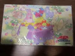 2026年最新】遊戯王 台湾限定の人気アイテム - メルカリ