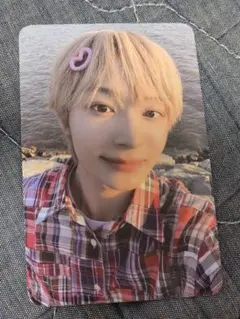 2025年最新】サノク kickflipの人気アイテム - メルカリ