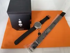 2025年最新】citizen porterの人気アイテム - メルカリ