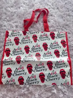 2025年最新】acid black cherry freeの人気アイテム - メルカリ