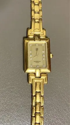 2026年最新】#GIVENCHYWATCHの人気アイテム - メルカリ