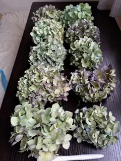 palmovka様 リクエスト 2点 まとめ商品