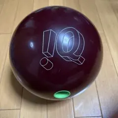 STORM iQ TOUR U 15P 右投げ サムレス用 中古 - メルカリ