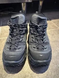 HOKA ONE ONE tor ultra low GORE-TEX ウルトラのサムネイル