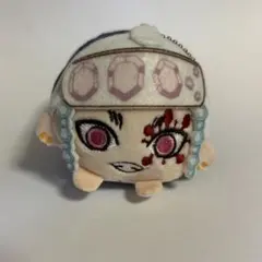 新品★鬼滅の刃【宇髄天元】もちころりん★ぬいぐるみマスコット★4点セット 2025年最新】もちころりん 宇髄の人気アイテム - メルカリ