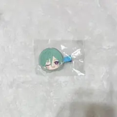 あんスタ 前髪クリップ 風早巽