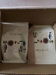 Item thumbnail for item 4b1f9253-62b5-4e36-ad0b-43d21a4aa798