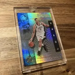 Brook Lopez ILLUSIONS 19-20