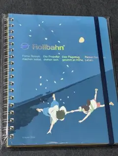 Item thumbnail for item 18604440-ab4a-499b-8036-253939b1f7c5