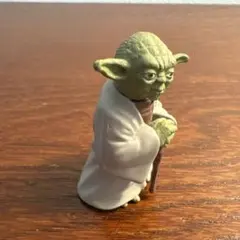 2026年最新】STAR WARS フィギュア SF・ファンタジー・ホラーの人気