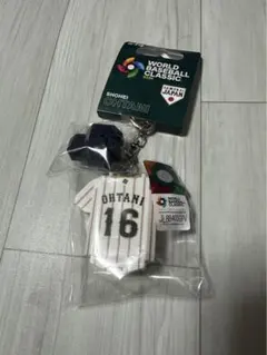 WBC2026 山本由伸 キーホルダー ナノブロック 侍ジャパン - メルカリ