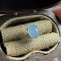 みかんとゆず様 リクエスト 2点 まとめ商品