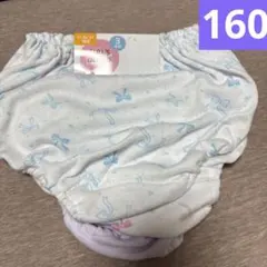 Item thumbnail for item e0043d5c-2917-4b18-90e4-a119a56f843a