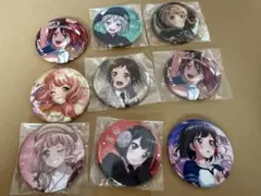 2025年最新】afterglow 缶バッジの人気アイテム - メルカリ