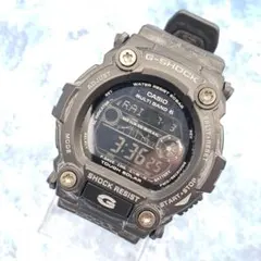2026年最新】g-shock gw-7900bの人気アイテム - メルカリ