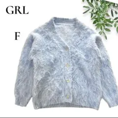 Item thumbnail for item 5ccd77e2-4371-432b-bd1b-88c4145f23b5